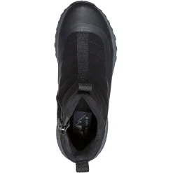 Shire Cold Weather Booties