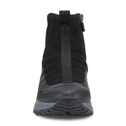 Shire Cold Weather Booties