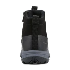 Shire Cold Weather Booties