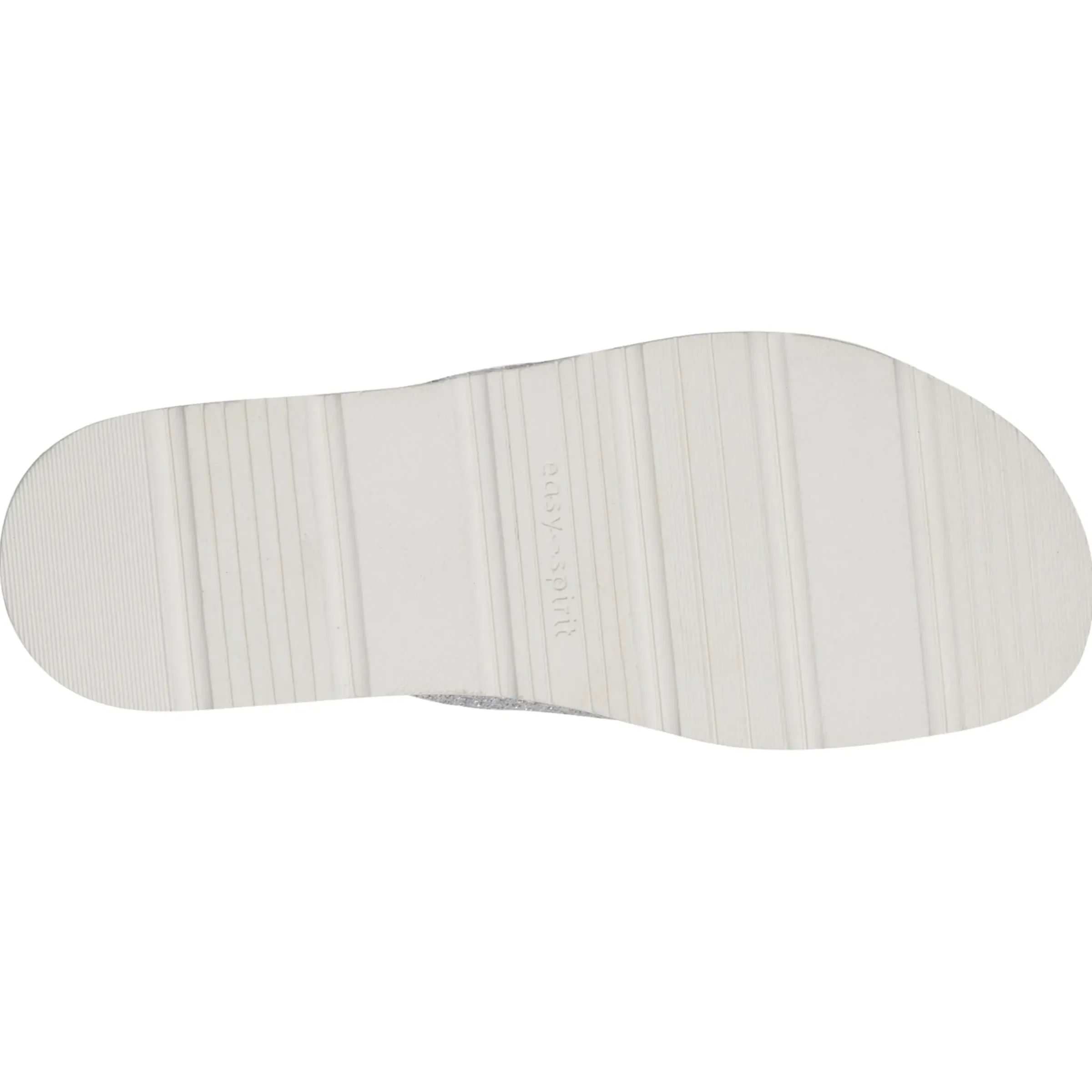 Siena Flat Slide Sandals