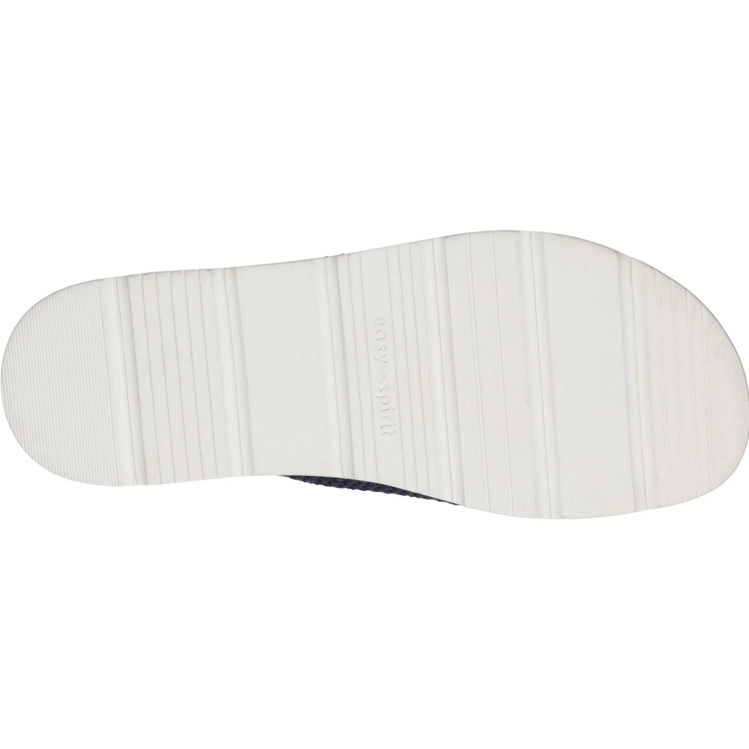 Siena Flat Slide Sandals