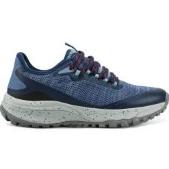 Somers Walking Shoes