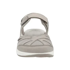Splash Flat Hiking Sandals