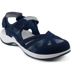 Splash Flat Hiking Sandals