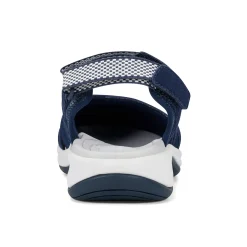 Splash Flat Hiking Sandals