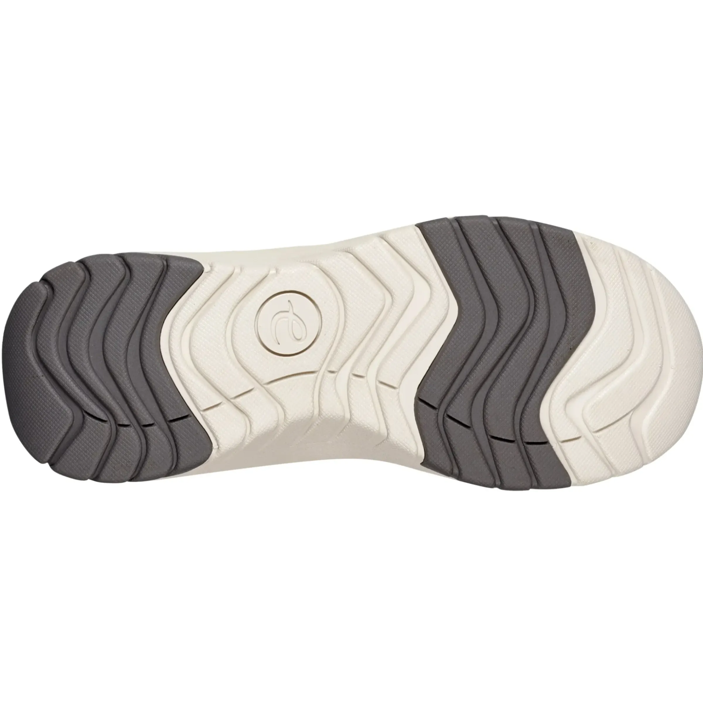 Sway Casual Platform Sandals