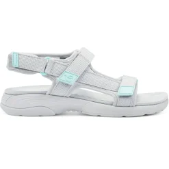 Tabata Slip On Sandals
