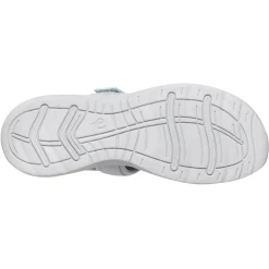 Tabata Slip On Sandals