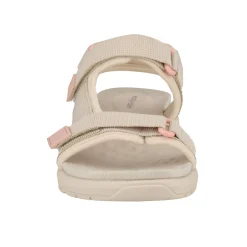 Tabata Slip On Sandals