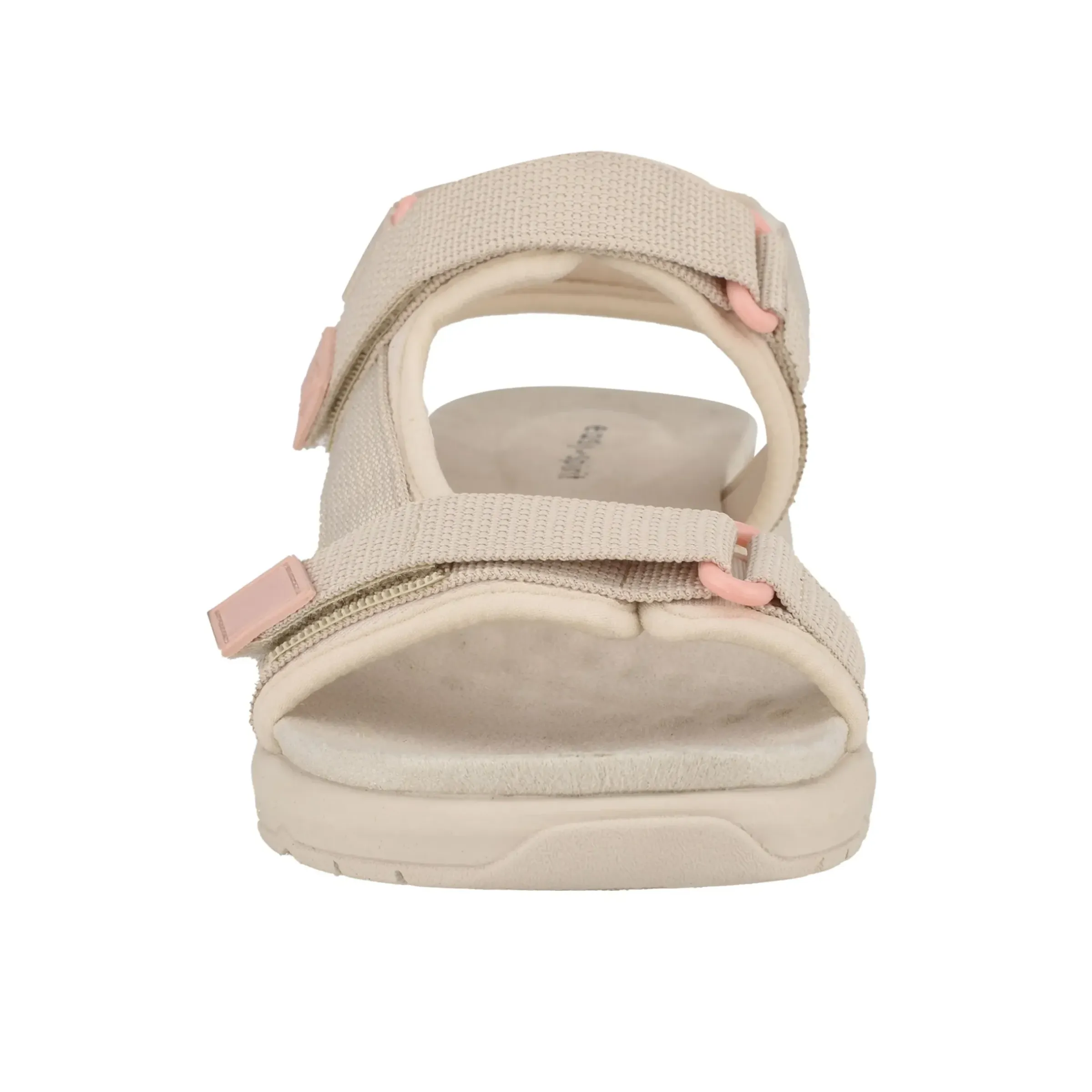 Tabata Slip On Sandals