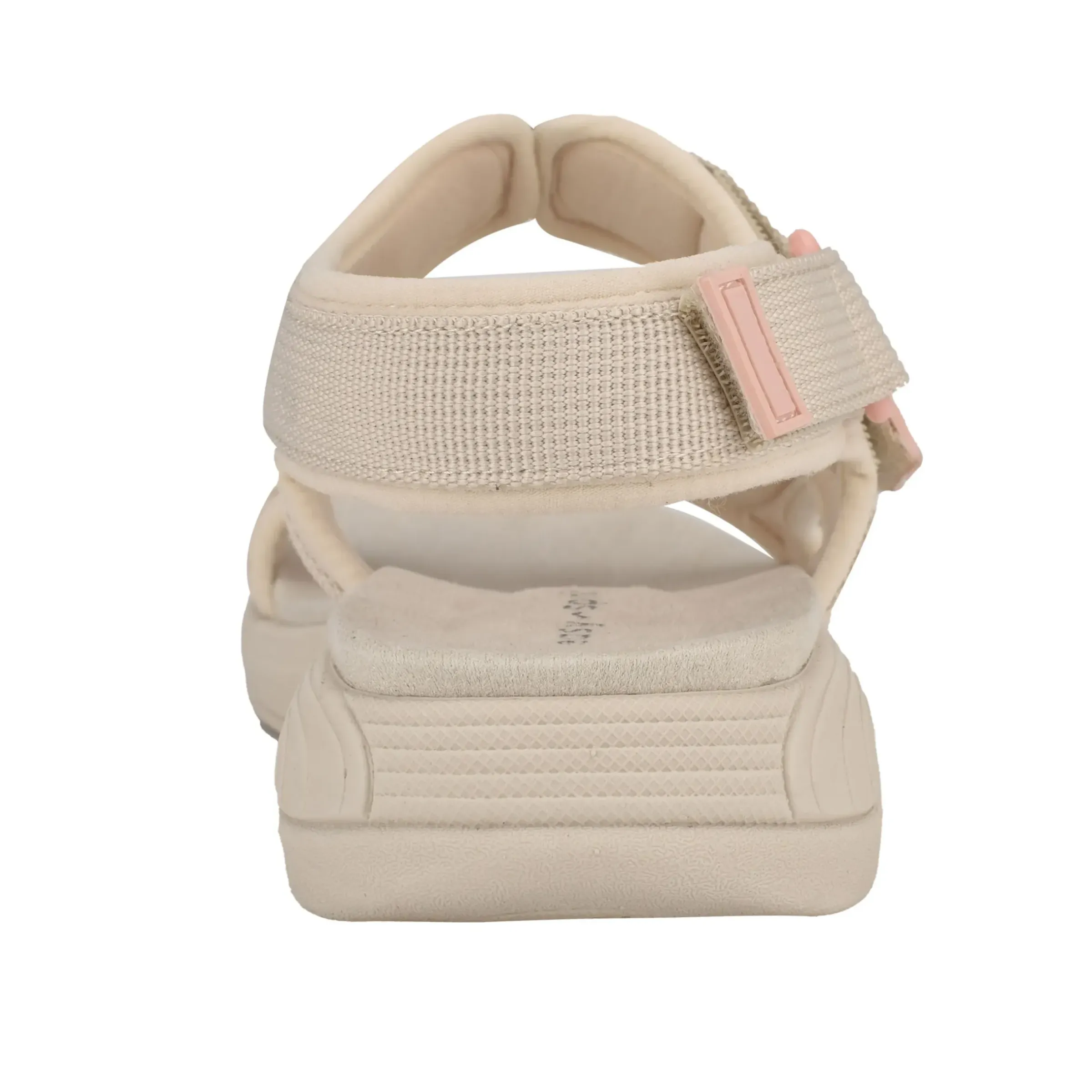 Tabata Slip On Sandals
