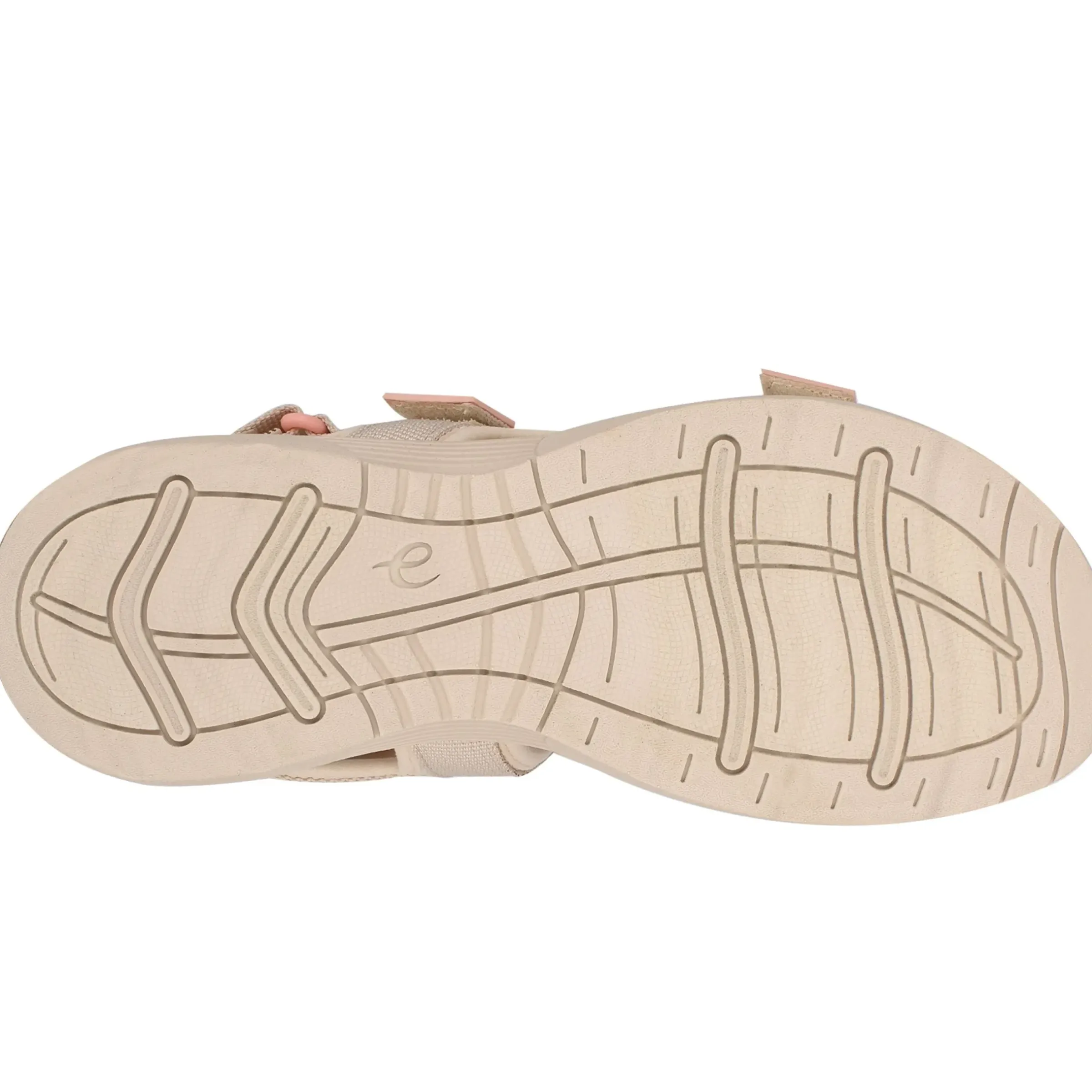 Tabata Slip On Sandals