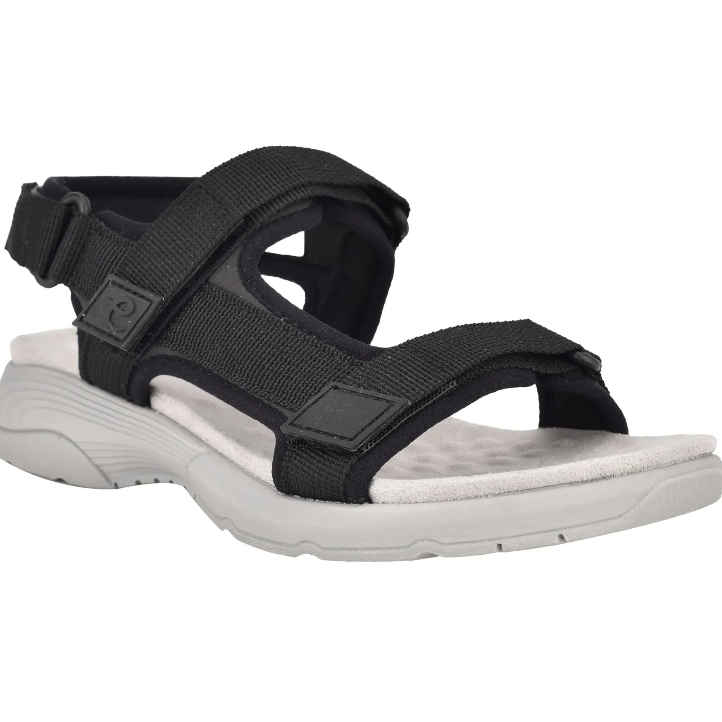 Tabata Slip On Sandals