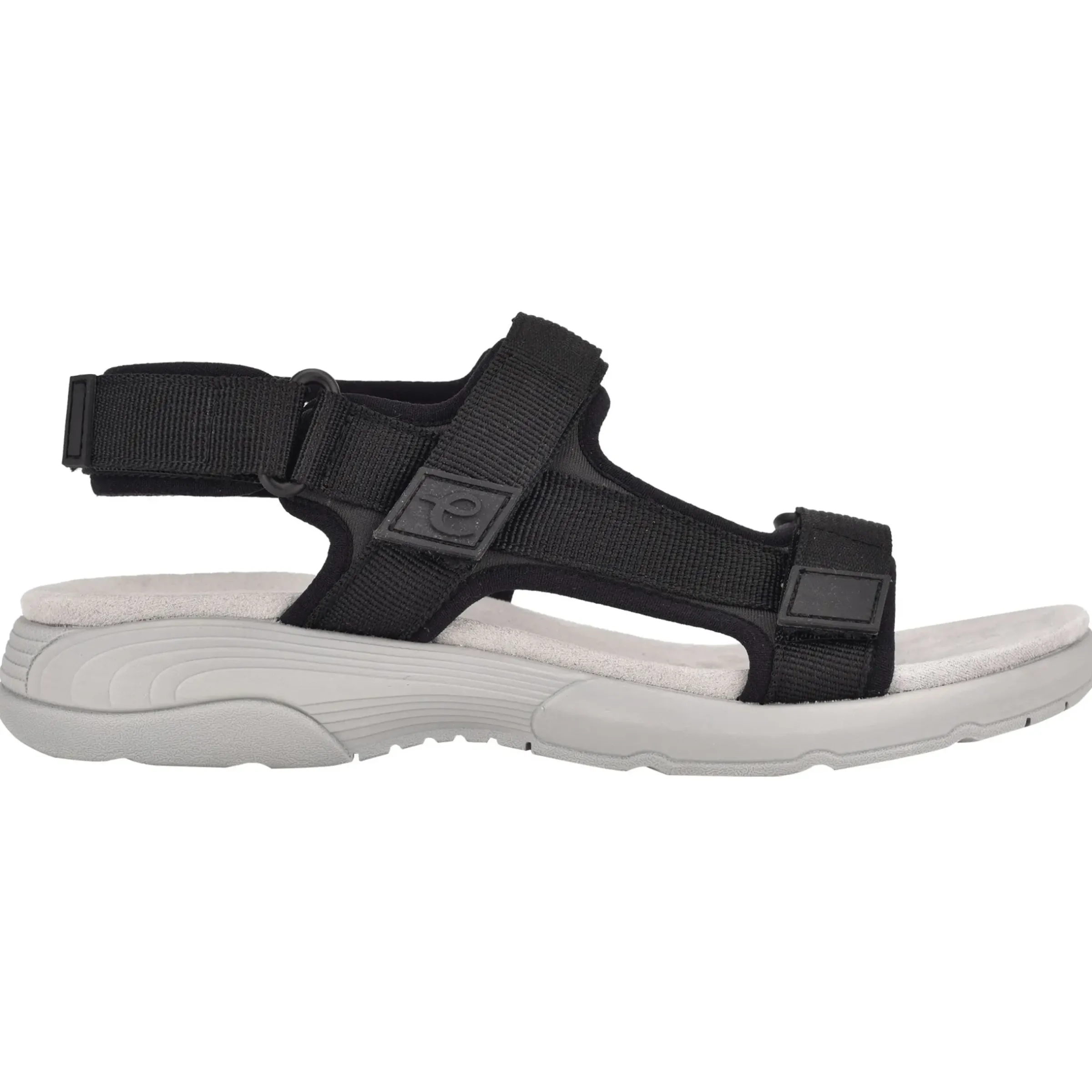 Tabata Slip On Sandals