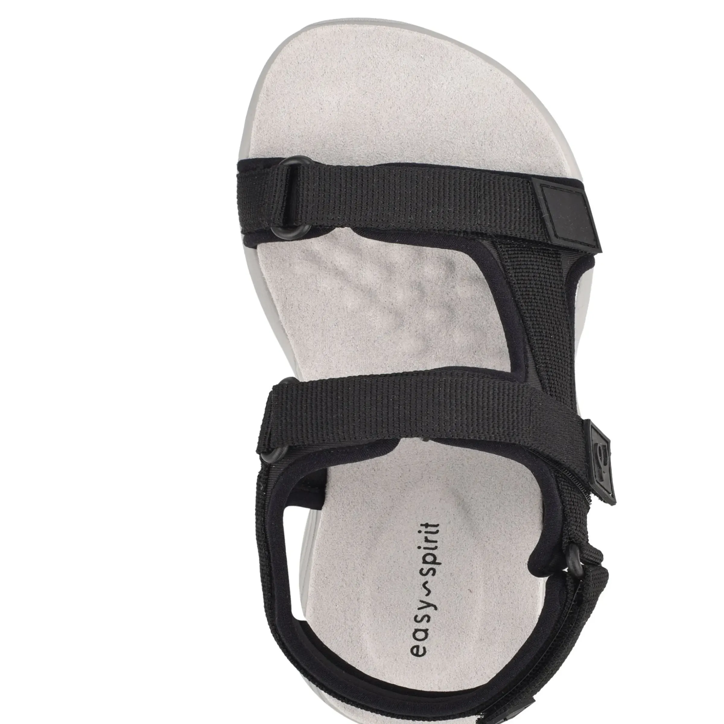 Tabata Slip On Sandals