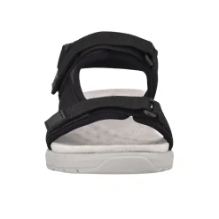 Tabata Slip On Sandals