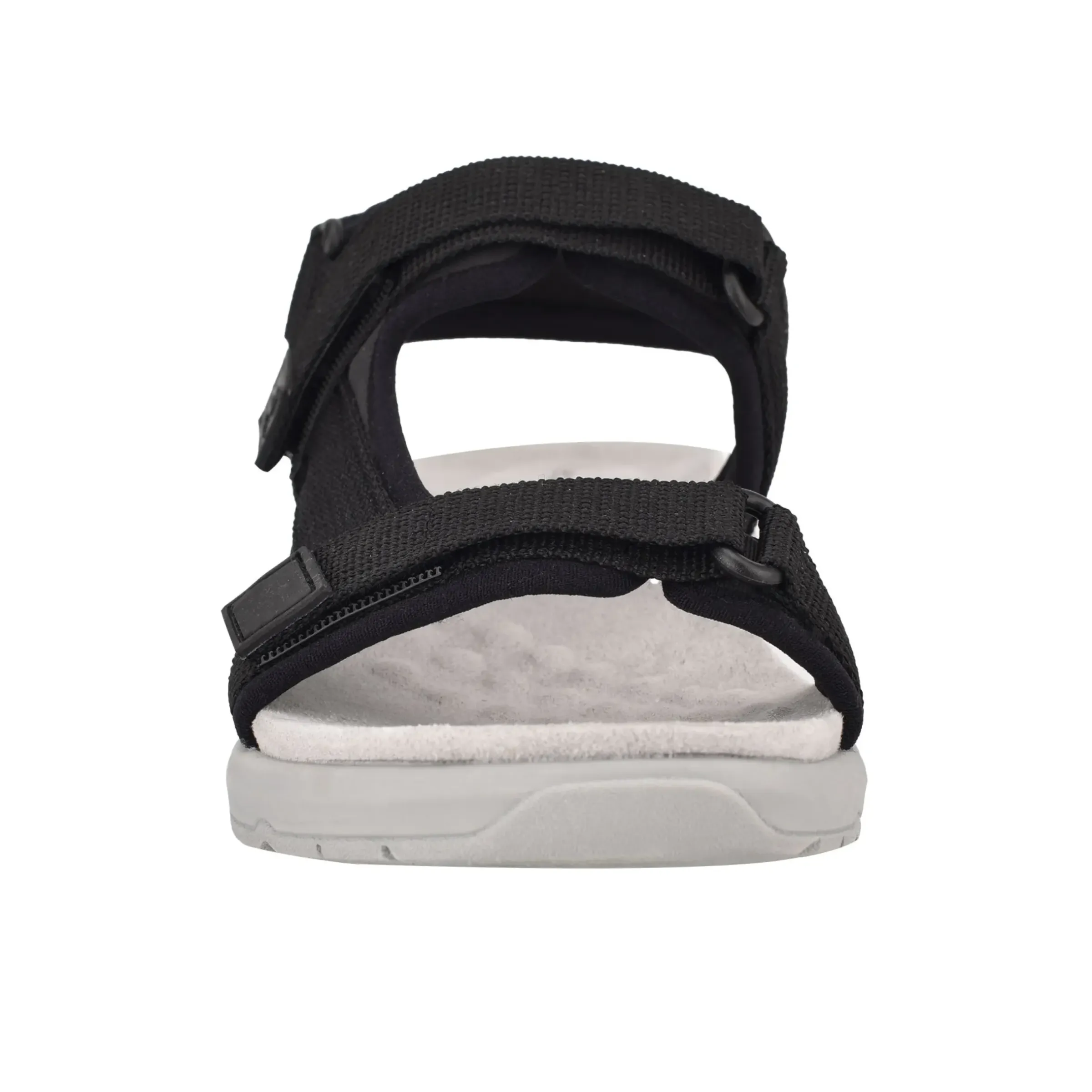 Tabata Slip On Sandals