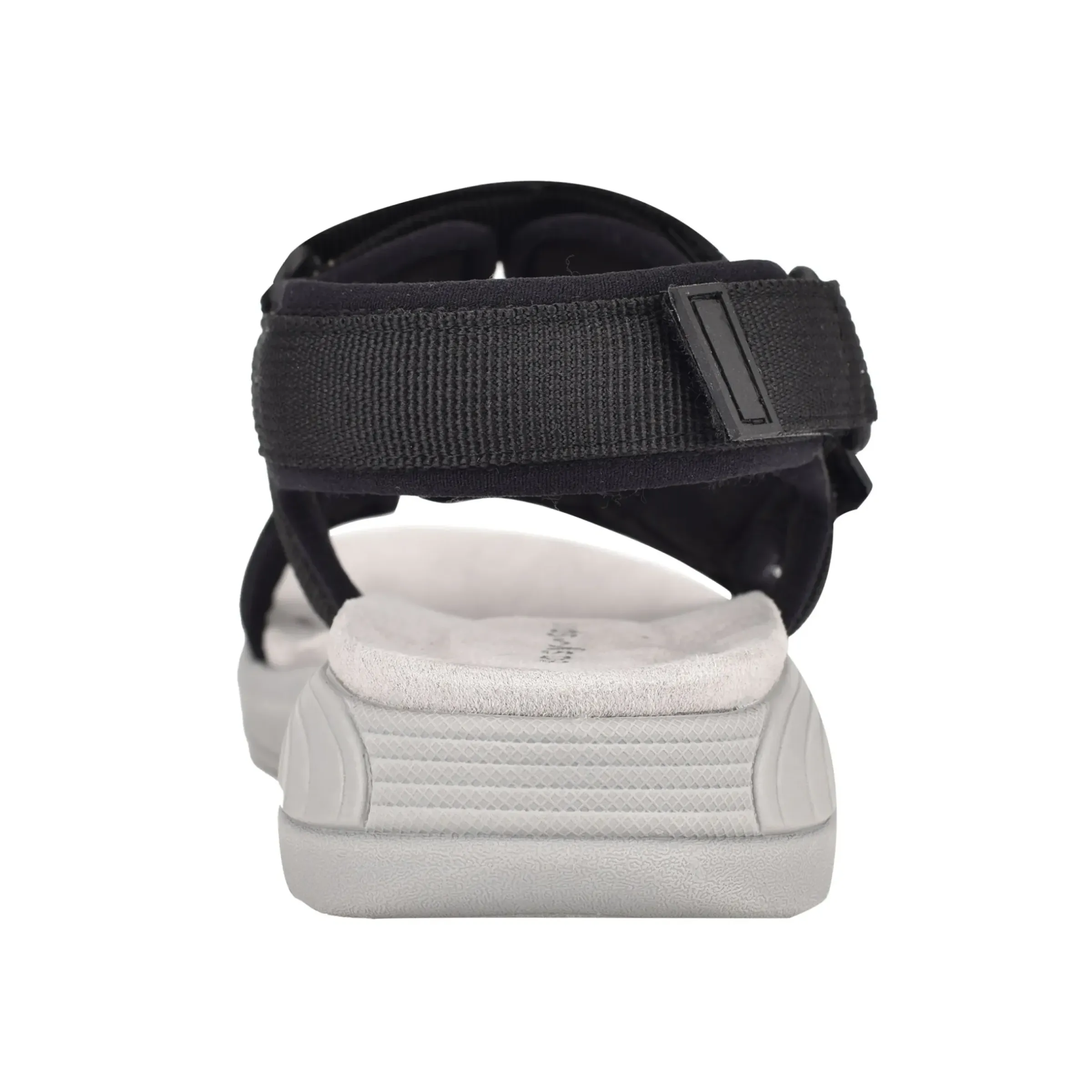 Tabata Slip On Sandals