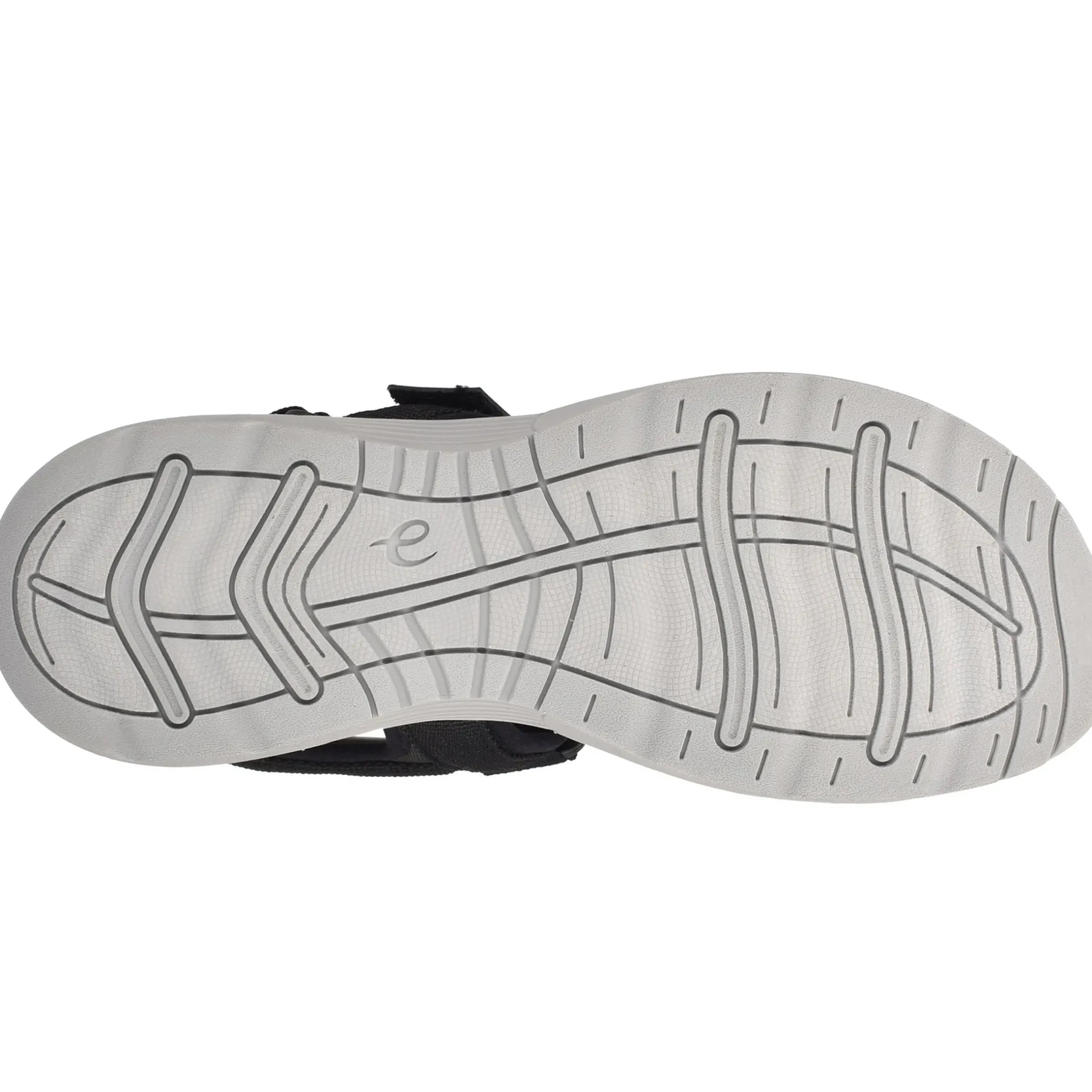 Tabata Slip On Sandals