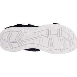 Tabata Slip On Sandals