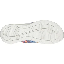 Taite Slip On Sandals