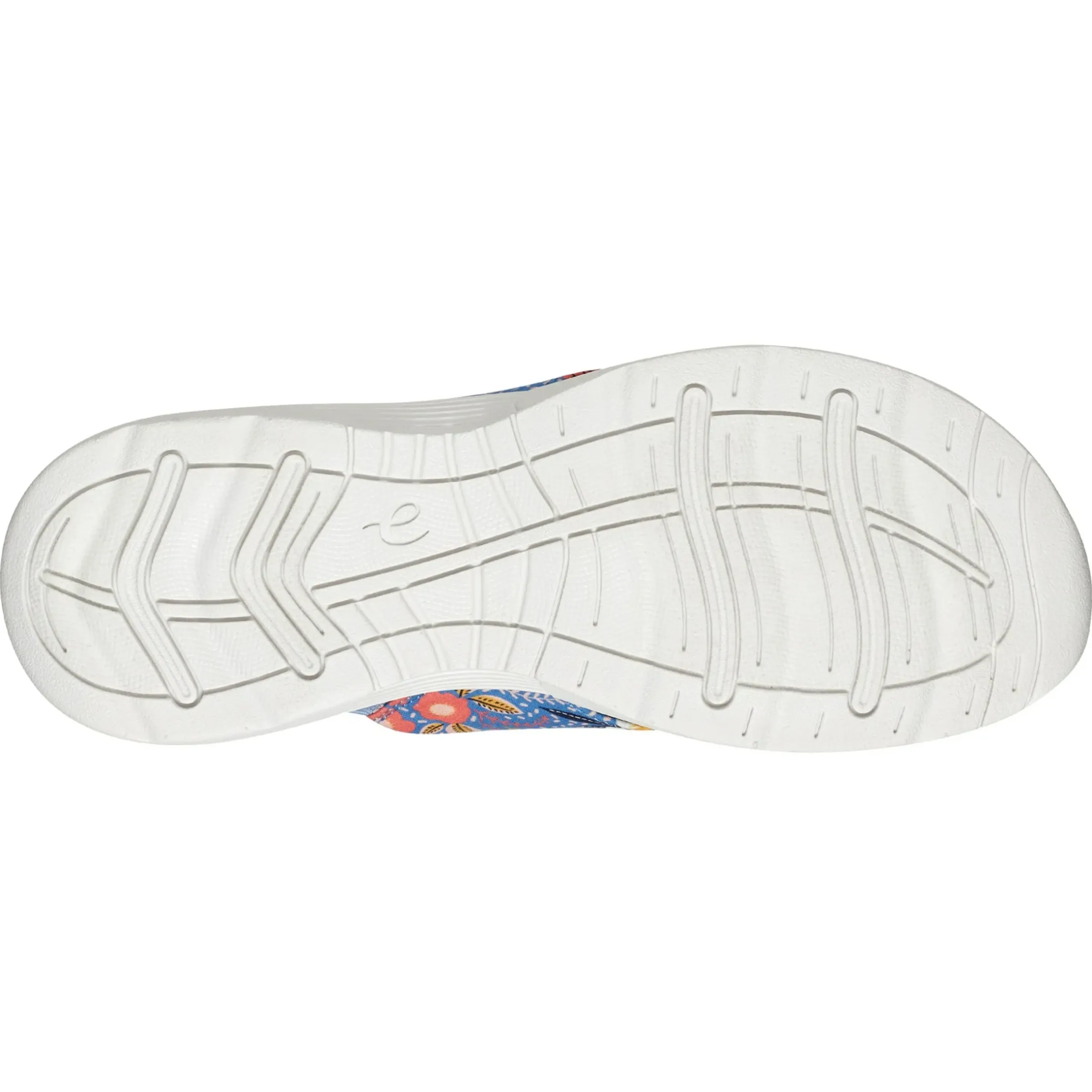 Taite Slip On Sandals