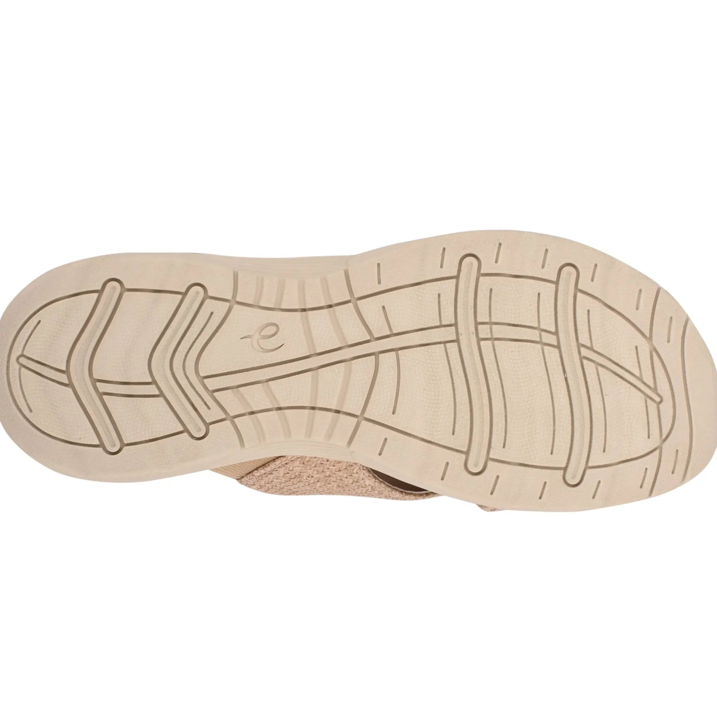 Taite Slip On Sandals