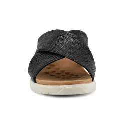 Taite Slip On Sandals