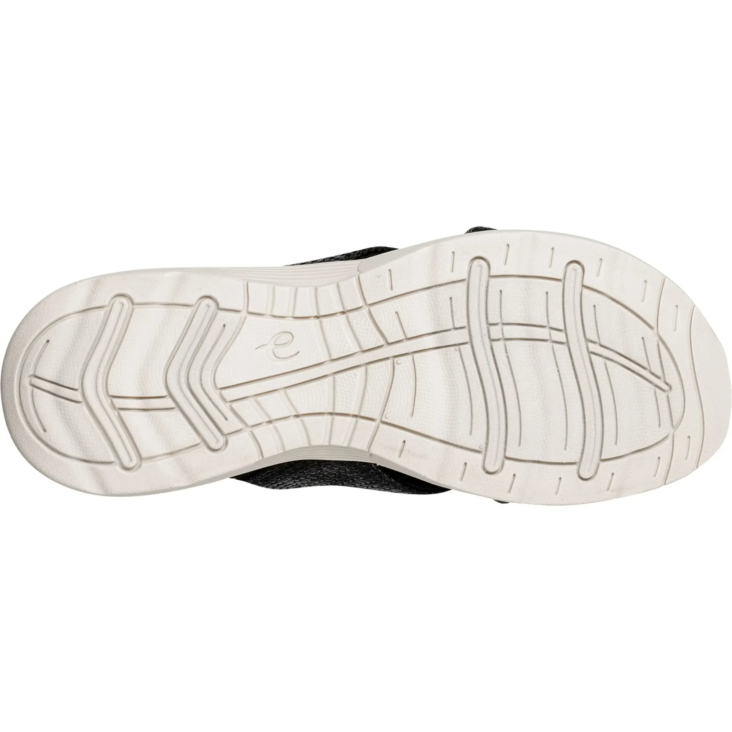 Taite Slip On Sandals