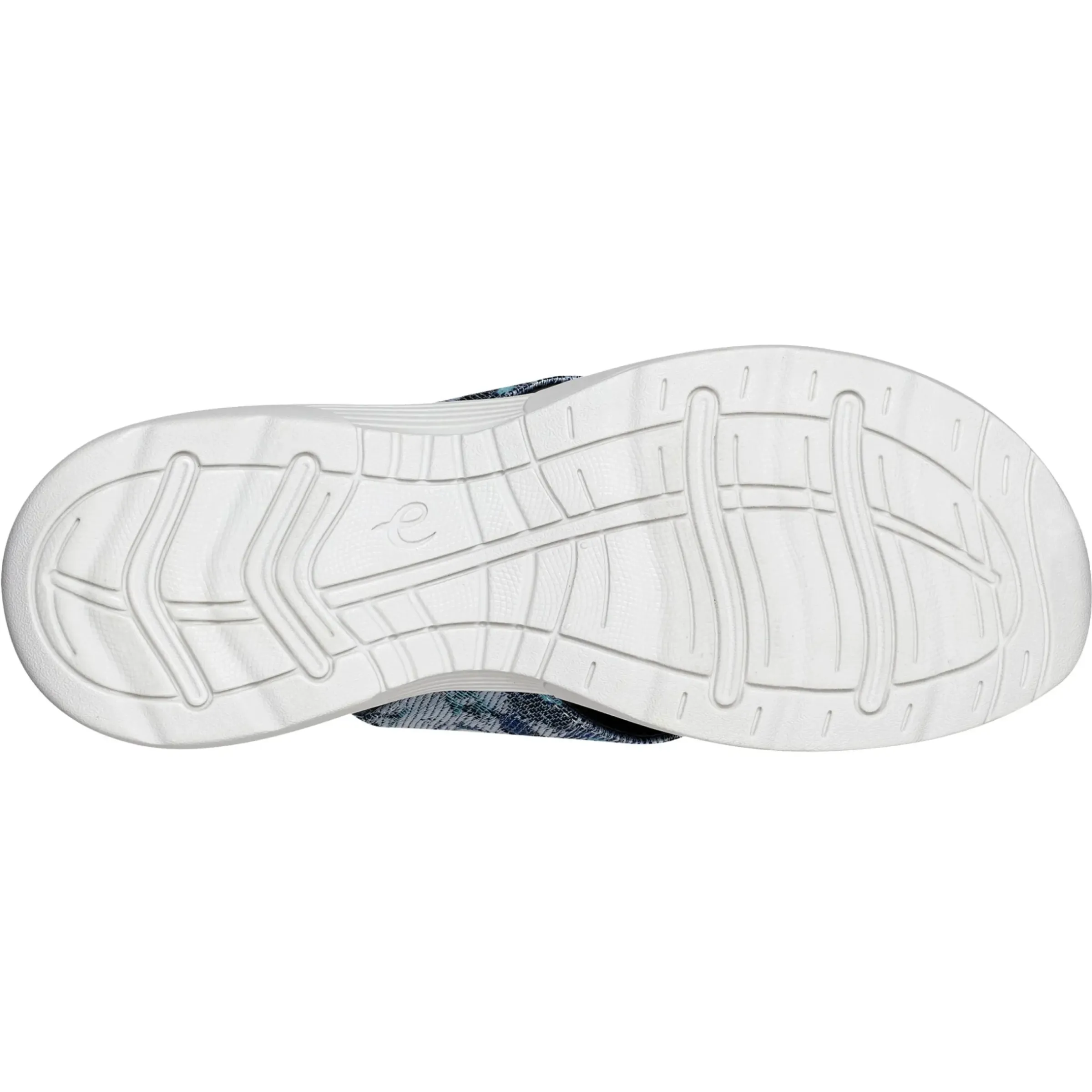 Taite Slip On Sandals