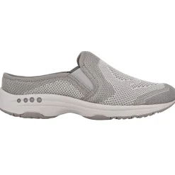 Takeknit Eco Clogs