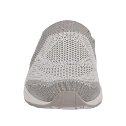 Takeknit Eco Clogs