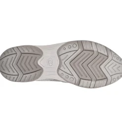 Takeknit Eco Clogs