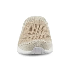 Takeknit Eco Clogs