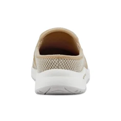 Takeknit Eco Clogs