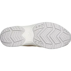 Takeknit Eco Clogs