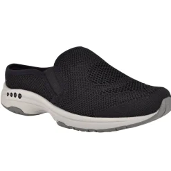 Takeknit Eco Clogs