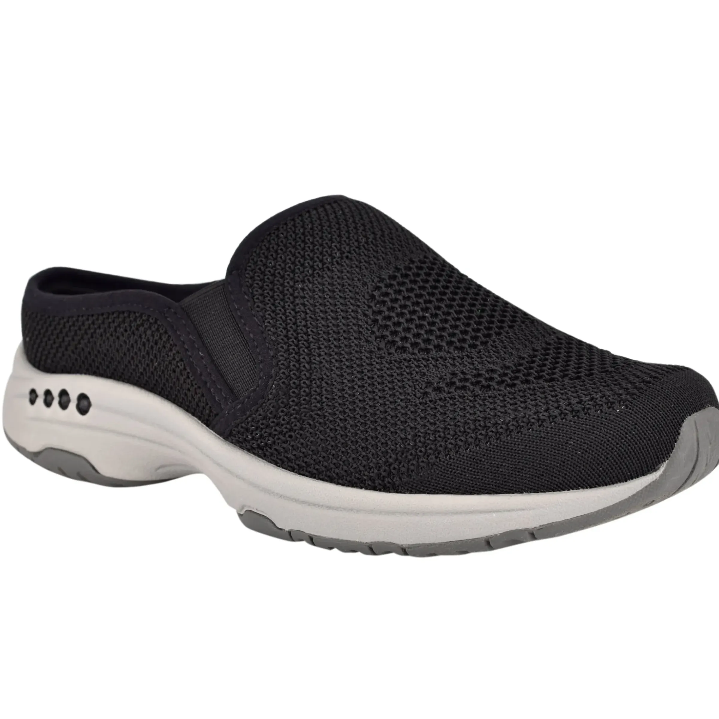 Takeknit Eco Clogs