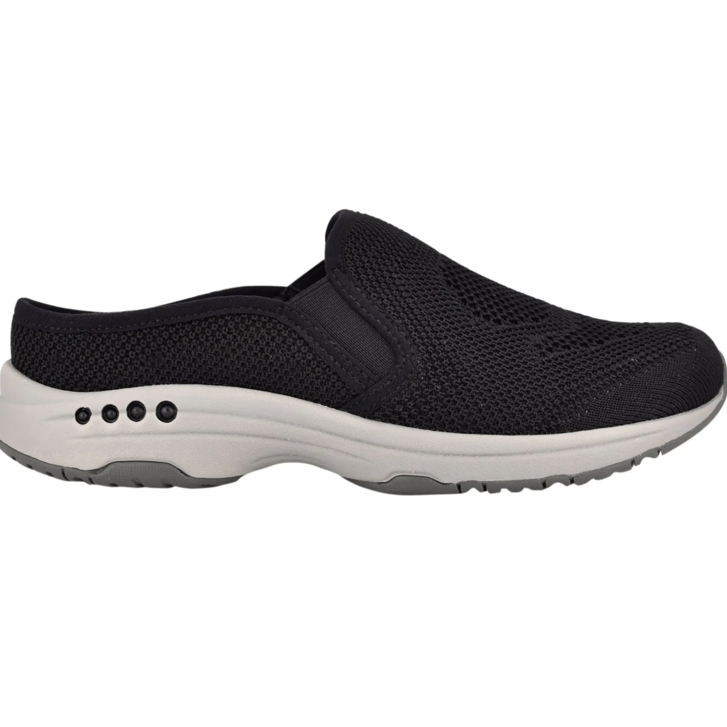 Takeknit Eco Clogs