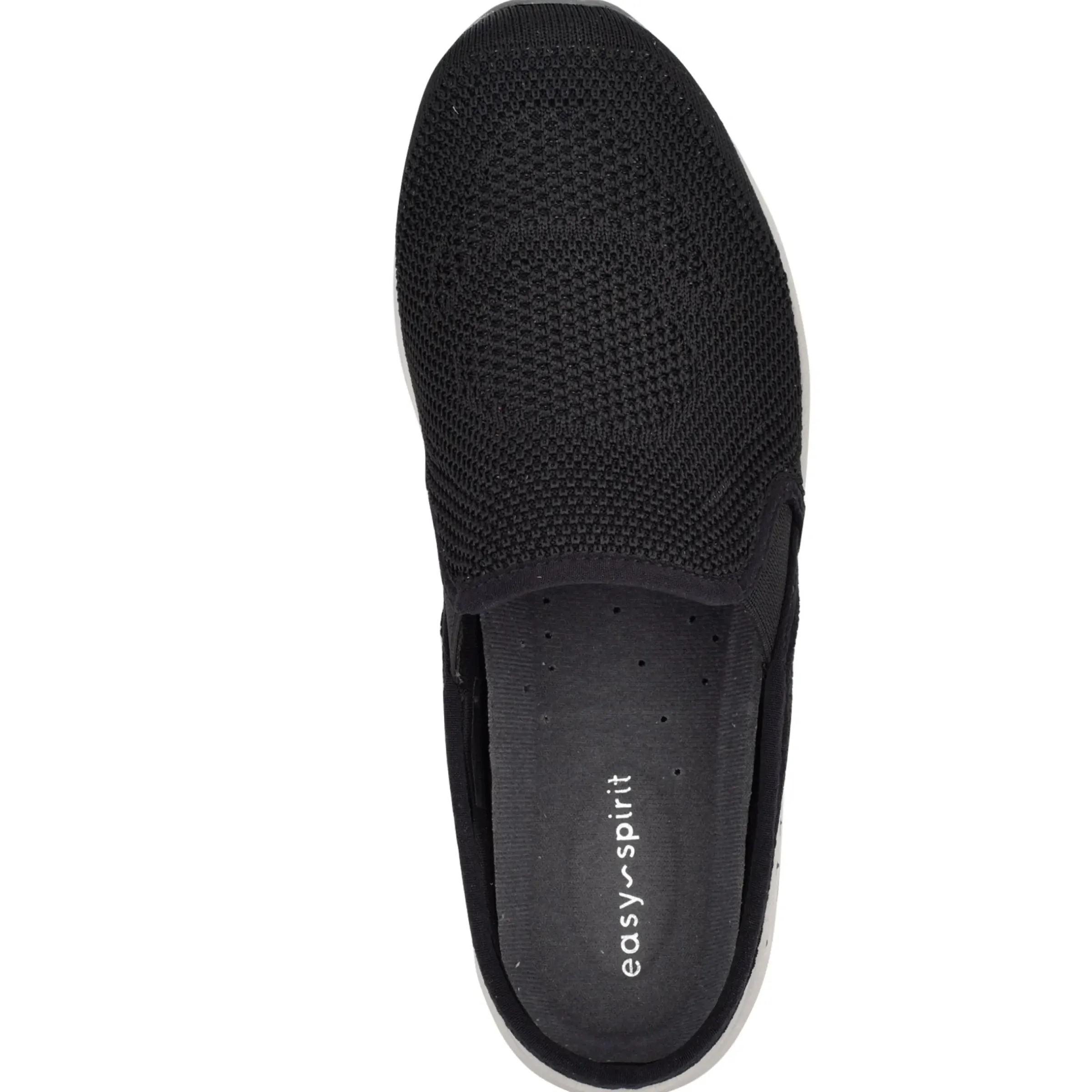 Takeknit Eco Clogs
