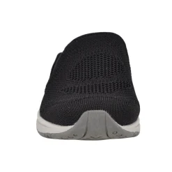 Takeknit Eco Clogs