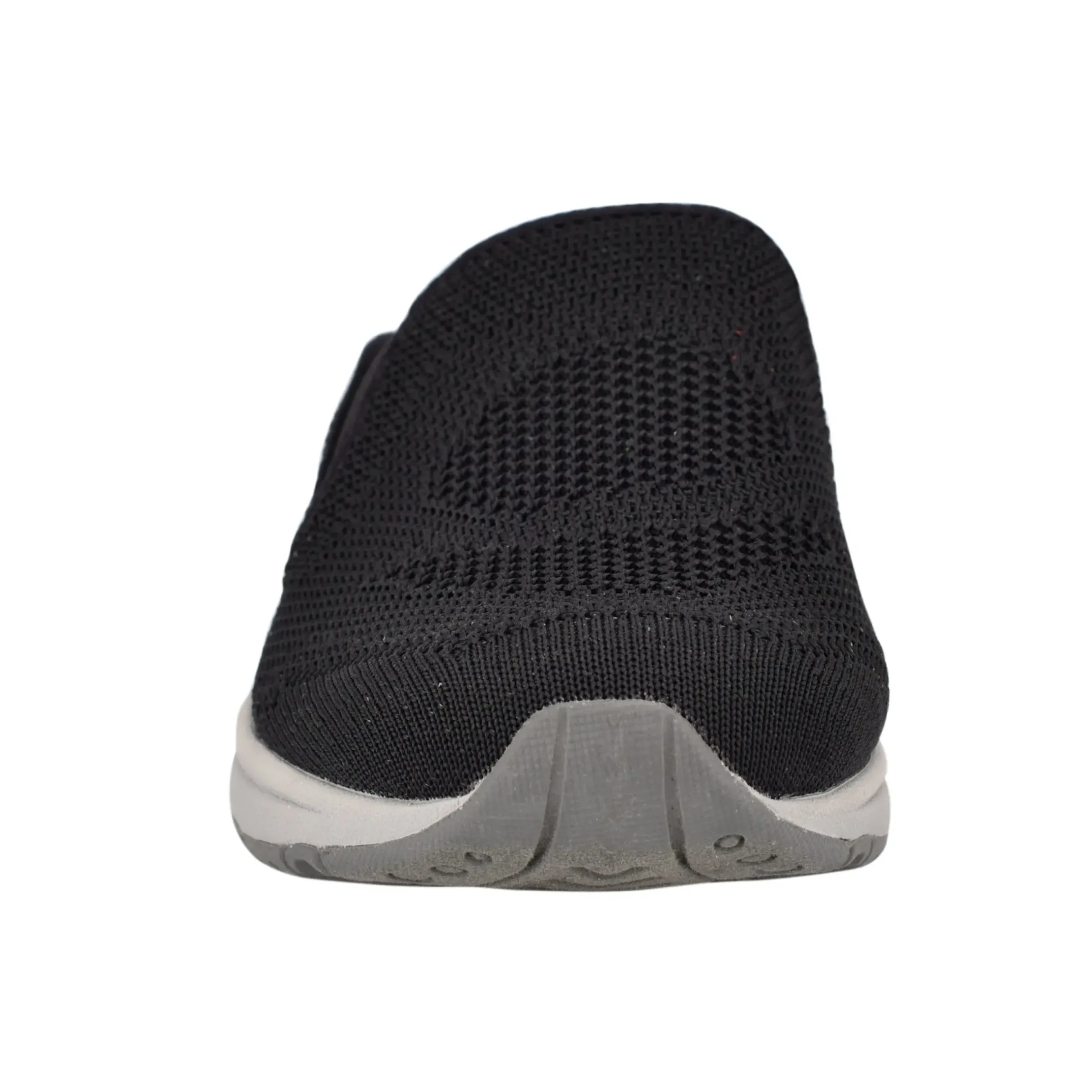 Takeknit Eco Clogs