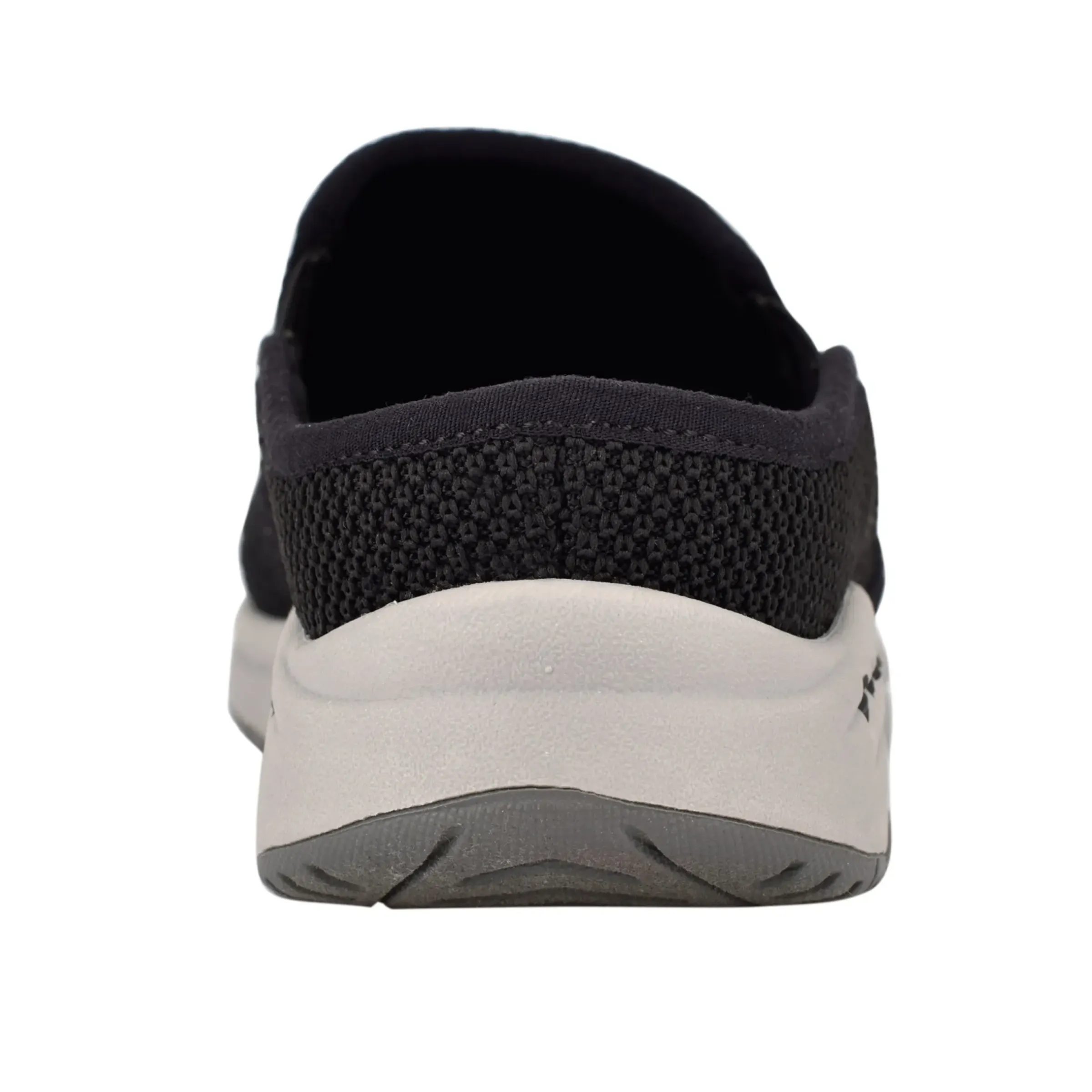 Takeknit Eco Clogs