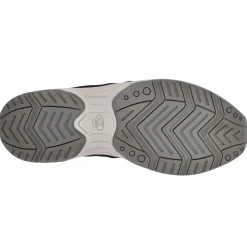 Takeknit Eco Clogs