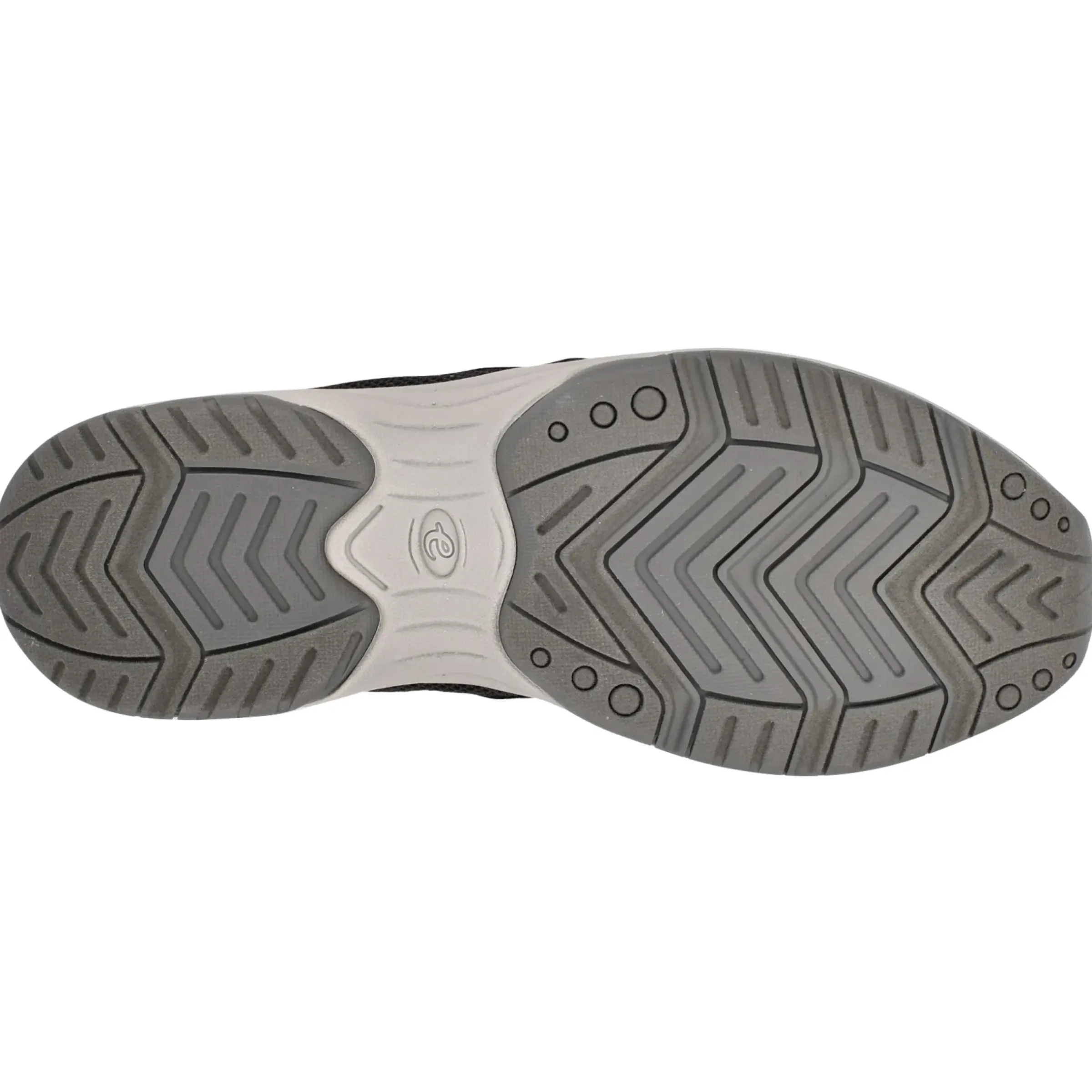 Takeknit Eco Clogs