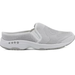 Takeknit Eco Clogs