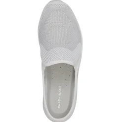 Takeknit Eco Clogs