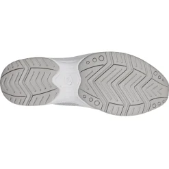 Takeknit Eco Clogs