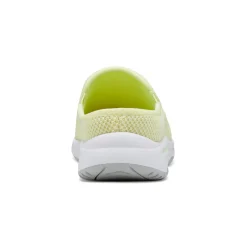 Takeknit Eco Clogs