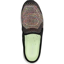 Takeknit Eco Clogs